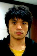 Jin Yong-uk profile picture