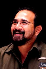 Sabu Cyril