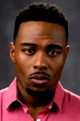 Brandon Pitts profile picture