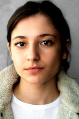 Elisha Applebaum profile picture