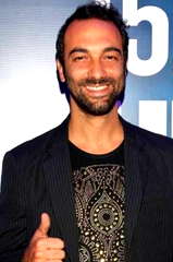 Áxel Ricco profile picture