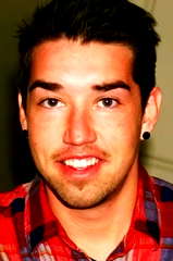 Courtland Mead profile picture