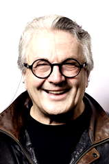 George Miller
