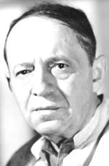 Alfred Balthoff profile picture