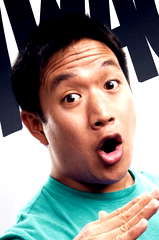 Ming Chen profile picture