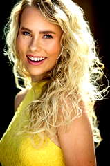 Sadie Brook profile picture