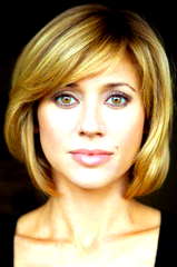 Kristen Miller profile picture