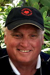 Ben Loggins profile picture