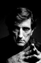 Harry Dean Stanton profile picture