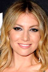 Ari Graynor