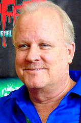 Bill Thornbury profile picture
