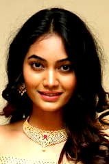 Spandana Palli profile picture