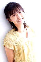 Manami Ikura profile picture