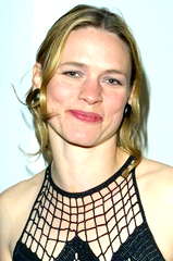Isabel Brook profile picture