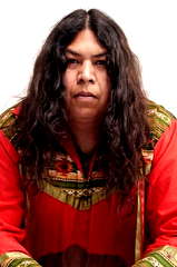 Osawa Muskwa profile picture