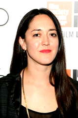Dominga Sotomayor
