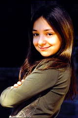 Amanda Fein profile picture