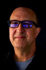 Todd Toon profile picture