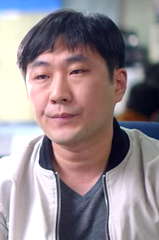 Jang In-ho profile picture