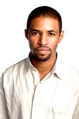 Amari Cheatom profile picture