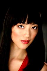 Clara Wong profile picture