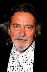 Don Novello profile picture