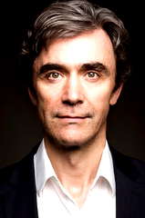 Duncan Duff