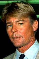 Jan-Michael Vincent profile picture