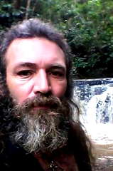 Bonny Ribeiro profile picture