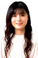 Ryoka Yuzuki profile picture