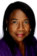 Adilah Barnes profile picture