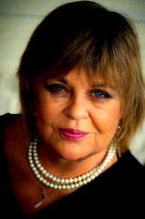 Ginette McDonald profile picture