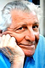 Jean Prodromidès