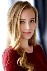 Estelle Girard Parks profile picture