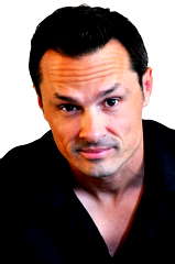 Paul D. Hunt profile picture