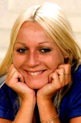 Danièle Troeger profile picture
