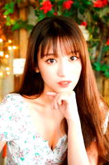 Tsai Jui-hsueh profile picture