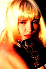 Susana Torales profile picture