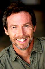Brian Donovan profile picture