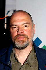 Frank Vercruyssen profile picture