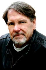 Don Carmody profile picture