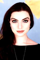 Sarah Hunter profile picture