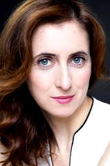 Carmela Lloret profile picture