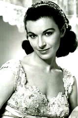 Maureen Connell profile picture