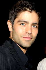 Adrian Grenier profile picture