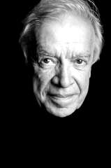 James Laurenson profile picture