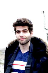 Ben Sottak