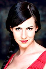 Cynthia Stone profile picture