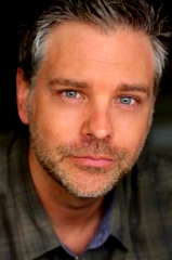 David Ingram profile picture