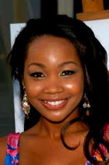 Kimberly Kevon Williams profile picture